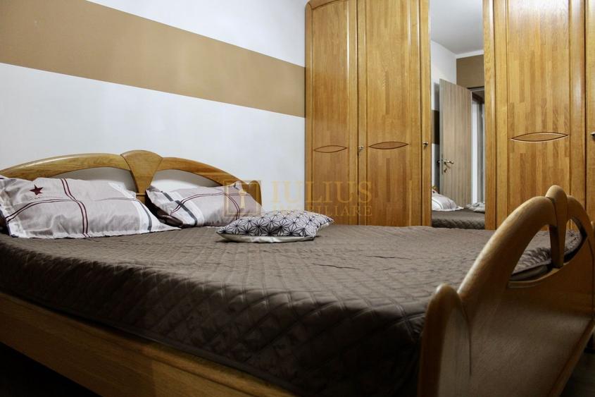 Facultatea de Medicina - Take Ionescu, centrala proprie. - 4