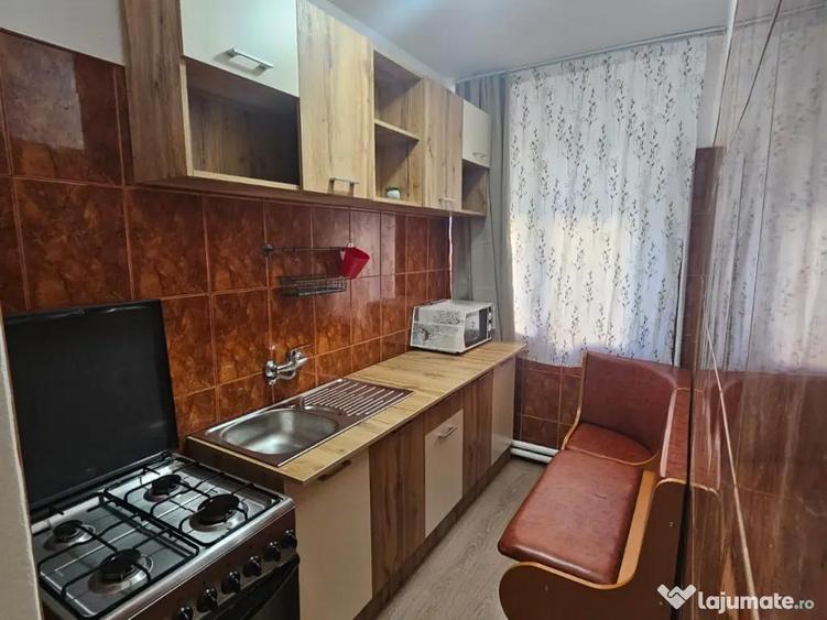 Apartament de inchiriat - 3