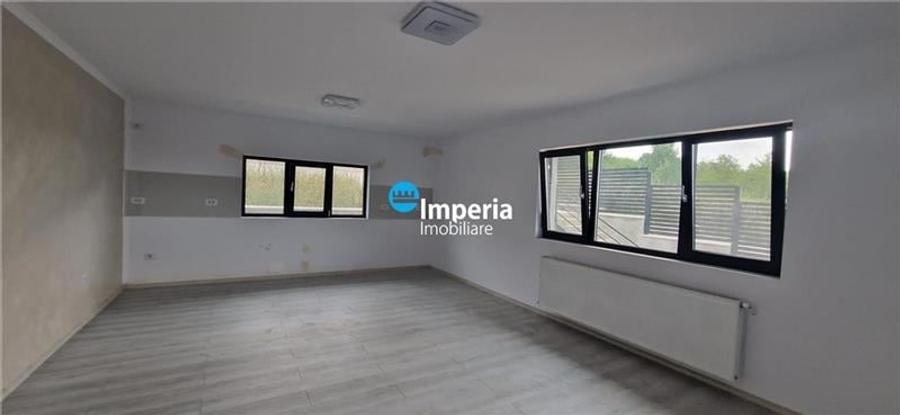 Casa de vanzare in Iasi, zona Valea Lupului - 12