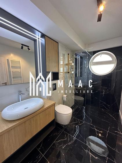 Apartament 3 camere I Lift I Modern I Balcon I Central - 5