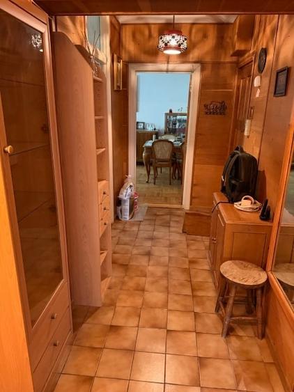 Apartament 4 camere - Crangasi - Proprietar - 8