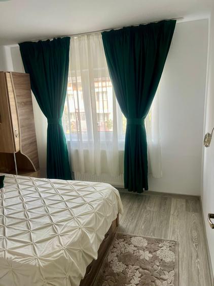 Apartament 2 camere zona Bucovina - 3
