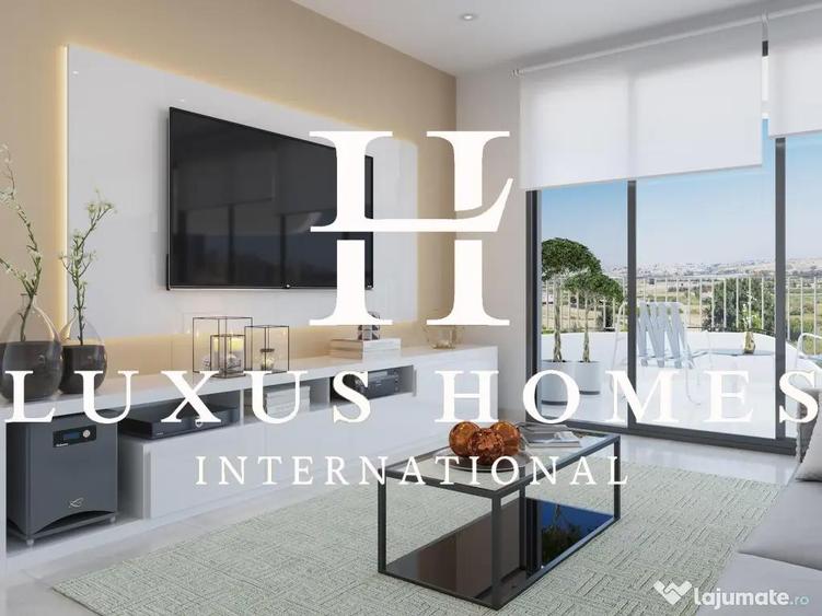 Apartament 4 camere central uimitor cu terasa privata priveli?te captivanta spre rau - 2