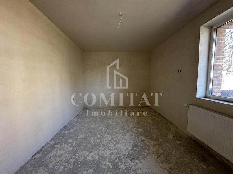 Apartament 4 camere | Etaj intermediar | Chinteni - 7