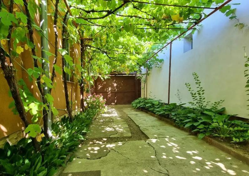 Casa 4 camere zona Vlaicu - ID : RH-41402-property - 8