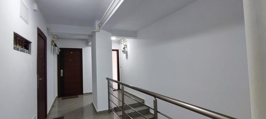 2 camere + pod 58 mp - 23