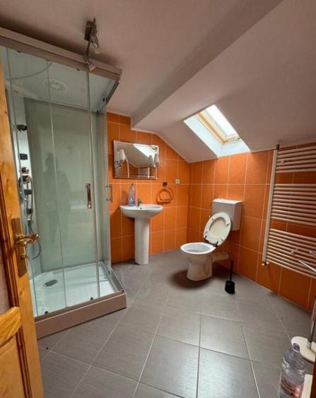 Casa individuala , Sucevita!! Oportunitate de investitie! - 3