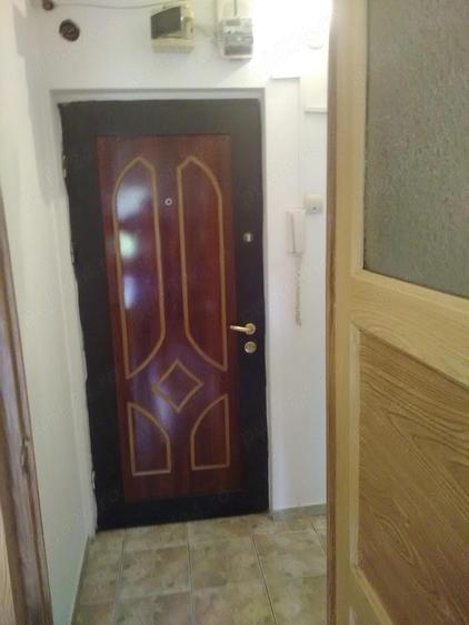 Apartament de inchiriat - 5