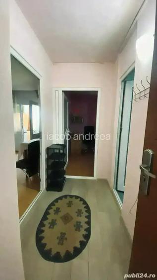 Inchiriez apartament in murfatlar Inchiriez apartament in murfatlar