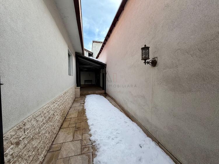 Casa P+1+Mansarda | Fundeni| Comision 0| - 16