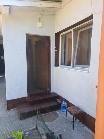 De vazare Casa in Timisoara. - 2