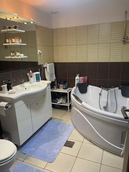 Casa. Zona romana - 5