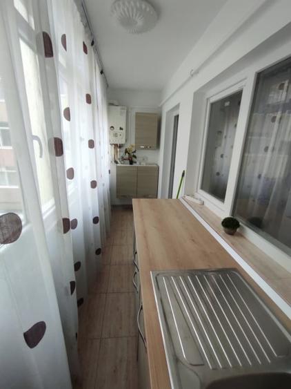 Apartament 3 camere, 67 mp, zona 1 Mai - 7