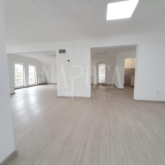 Spatiu comercial de vanzare in Iosia  Nord Oradea, Oradea - 3