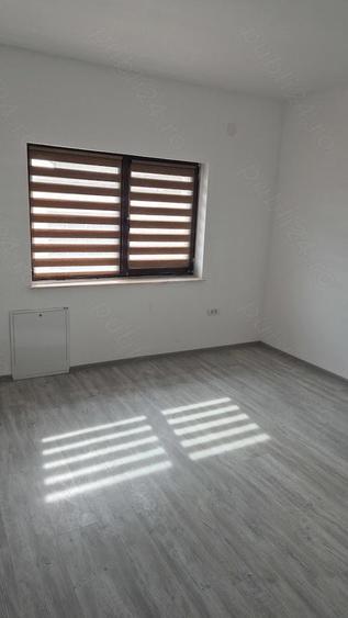 Inchiriem 3 apartamente pentru birouri - 3
