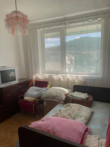 De vanzare apartament 3 camere, Ocna-Mures, Uioara de Sus - 6