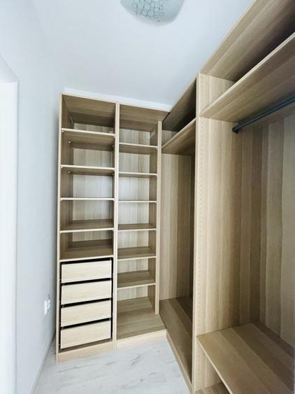 CASA INDIVIDUALA-OFERTA -4 CAMERE-510 MP CURTE-BALOTESTI - 12