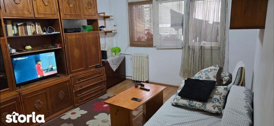 Apartament 2 camere inchiriere - 1
