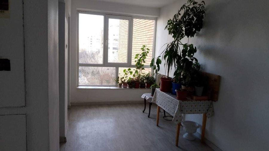 PROPRIETAR, Moghioros-Posta,7/9,gars.250 SERIOZITATE, termen LUNG - 7