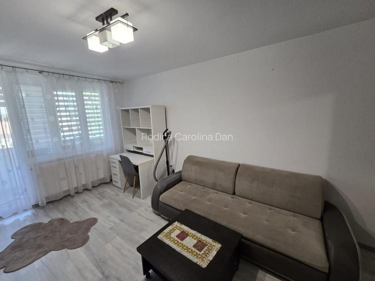 Apartament lux, complet mobilat - cartier Mureșen Apartament lux, complet mobilat - cartier Mureșen