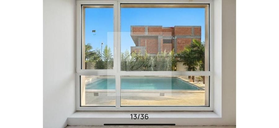 COM 0% I Vila cu piscina Lacul Lebăda Pantelimon I2025 lux I 328000eur - 31