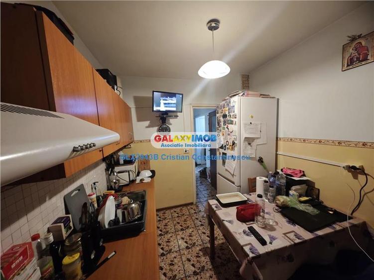 Apartament 2 camere, decomandat, Berceni, Grand Arena, Turnu Magurele - 2