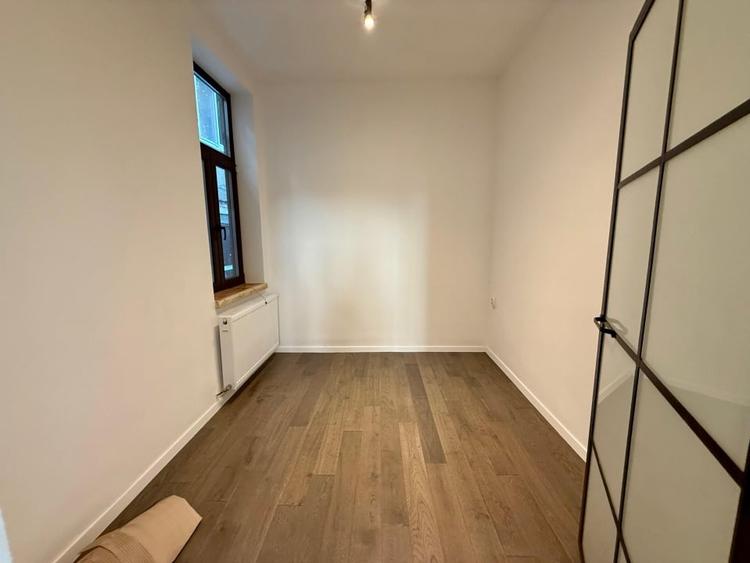 Apartament 2 camere | Complet Renovat | Cotroceni - 5