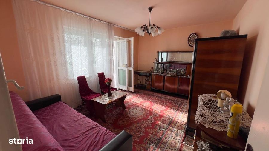 Apartament 8 Martie - 8