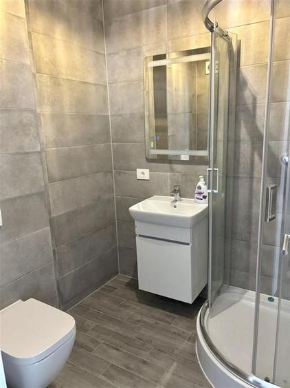 Apartament 4 Camere tip Penthouse, Parcare, Maurer Villas - 9