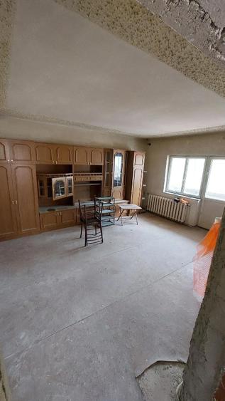 Apartament 2 camere - 1