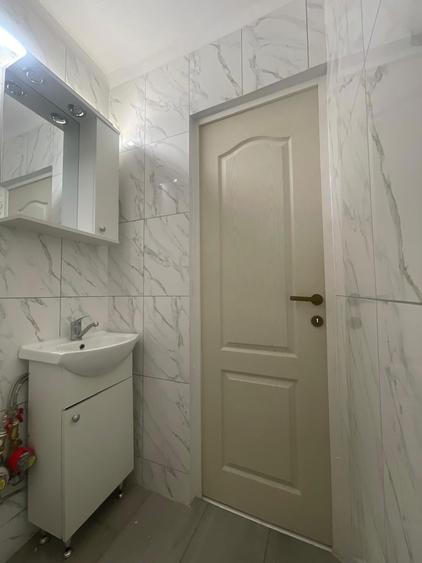 Garsoniera de vanzare - 2