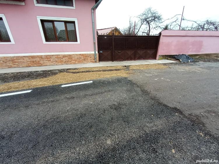 Casa 140 mp, 1060 mp teren - 4