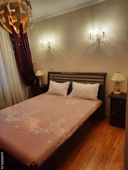 inchirieri apartament 3 camere - 2