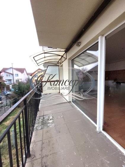 Apartament in curs de finisare, zona Golden Tulip - 7