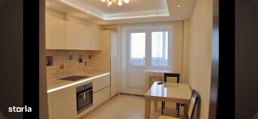 Apartament, 84 m2, - 7