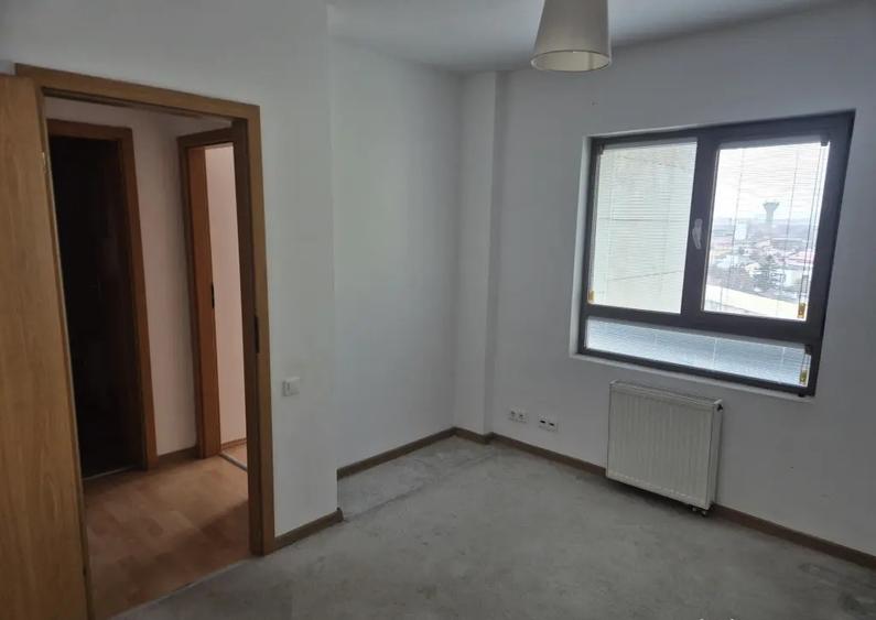 Proprietar - Apartament 3 camere Doamna Ghica / Colentina - 7