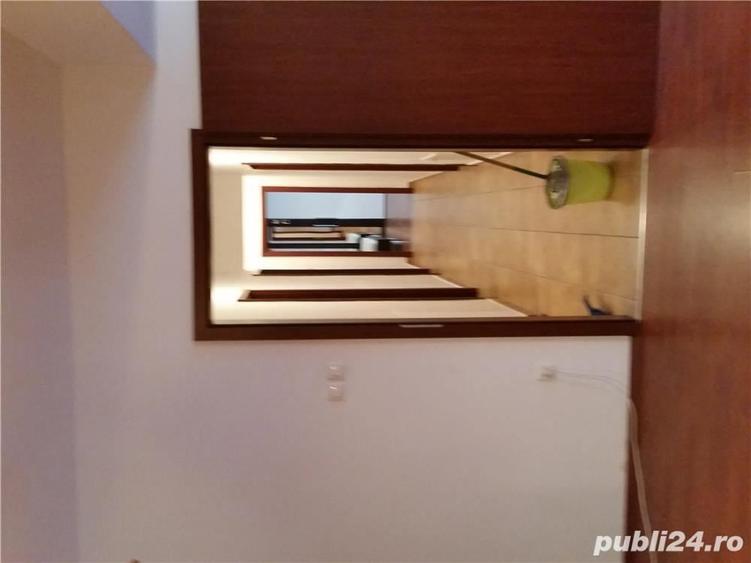 Vand apartament 3 camere, str. Mihai Eminescu nr. 19 - 3