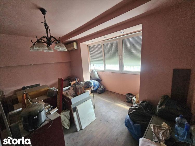 Resita, 2 Cam. Cf. 1, Bulevard, Micro 1 - 14