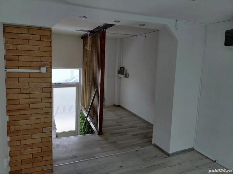 Inchiriez spa?iu comercial -birou - 1