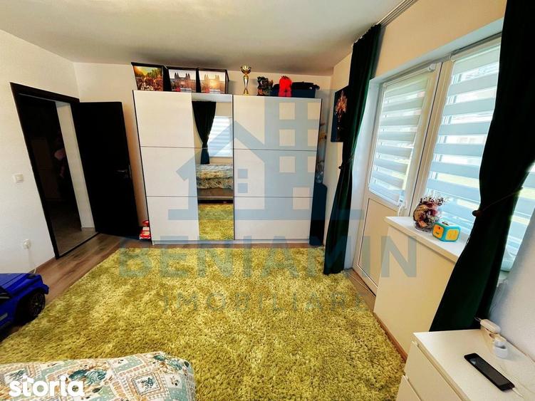Studio-Parter-38mp-Centrala Termica-Terasa-Sanpetru-Mobilat-Utilat - 2