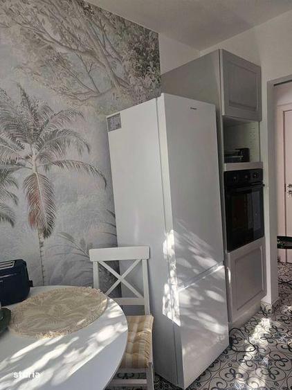 Apartament 3 camere Tiglina 1 - 6