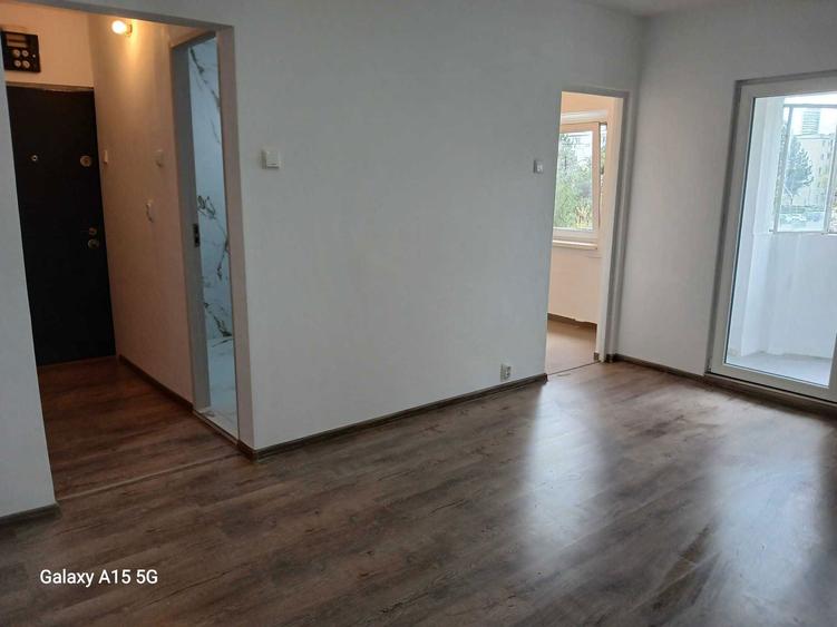 Vand garsoniera, Manastur/ Calvaria - 2