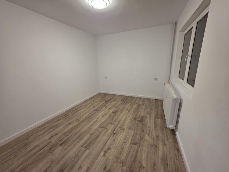 Titan, pe Aleea Adjud, 5 min. metrou si parc IOR, 15 minute mall Park Lake - 1