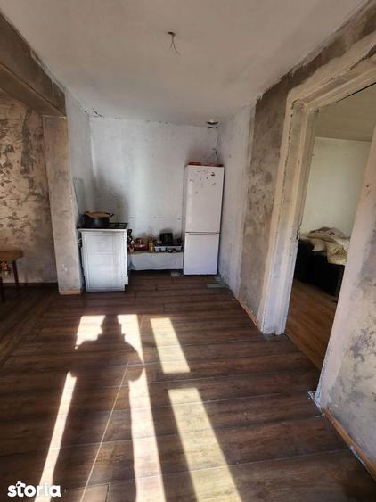 Casa Zona Garii Bacau - 2