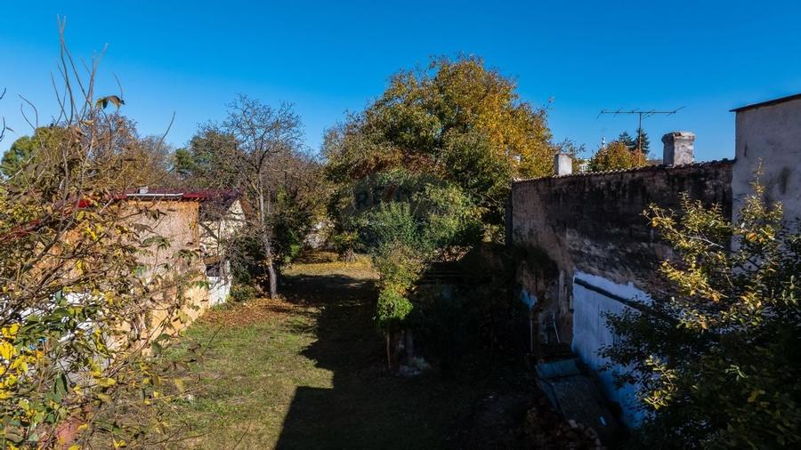 COMISION 0% Strada De Mijloc nr. 40 | Proprietate unică |1495 MP TEREN - 3
