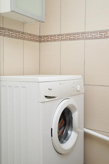 Direct propietar inchiriez garsoniera in zona Brancoveanu - sector 4 - 5