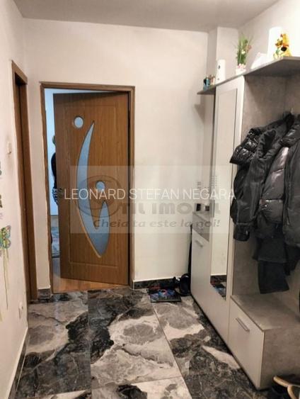 Apartament 2 cam. nedecomandat, B-dul Țuțora- 115.000EUR