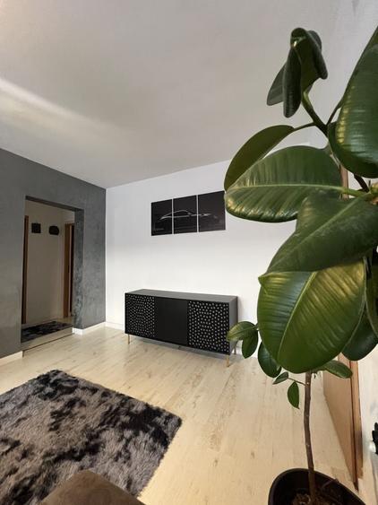 Proprietar vand apartament 3 camere Circumvalatiunii - 6