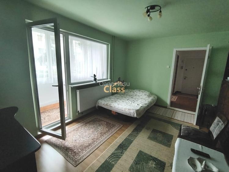 Apartament 2 camere | Mobilat Modern | 50 mpu | Brancusi Gheorgheni Apartament 2 camere | Mobilat Modern | 50 mpu | Brancusi Gheorgheni