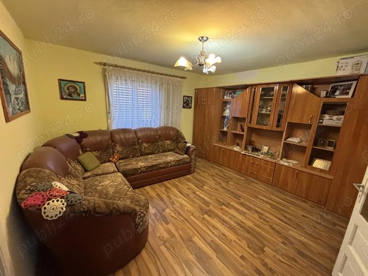 Casa de vanzare - Pianu de Sus - 6